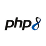 PHP 8